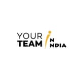 Your SEO Man in India logo