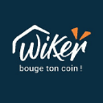 Wiker