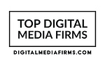 Digital Media Firms logo