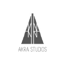 Akra Studios Sagl