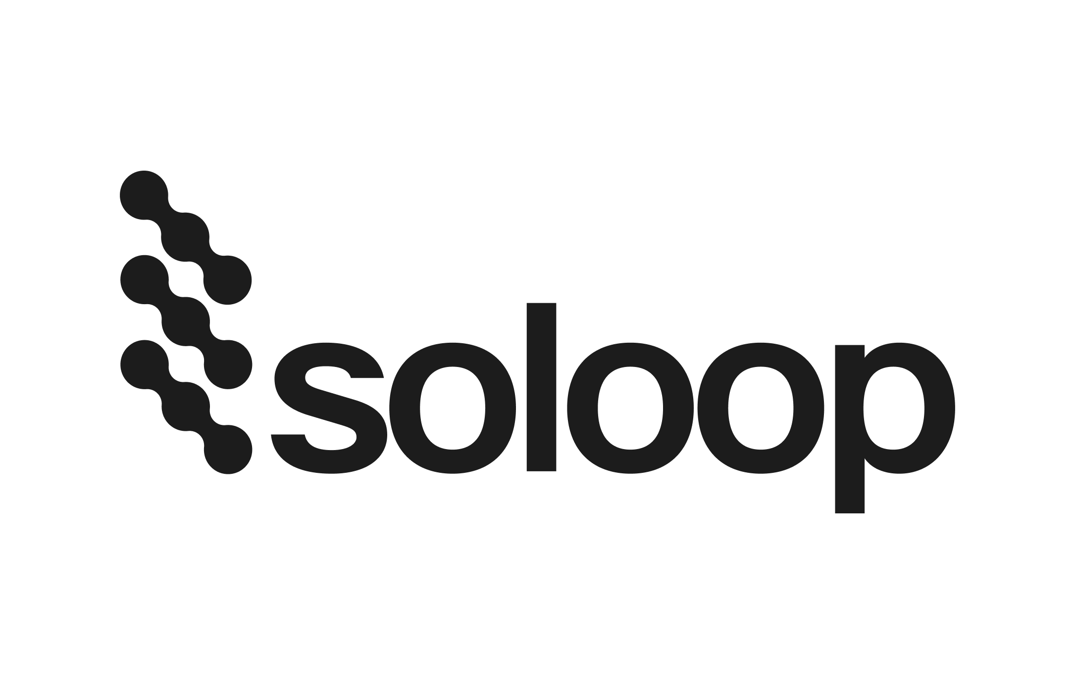 soloop