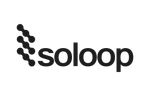 soloop