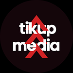 Tikup Média
