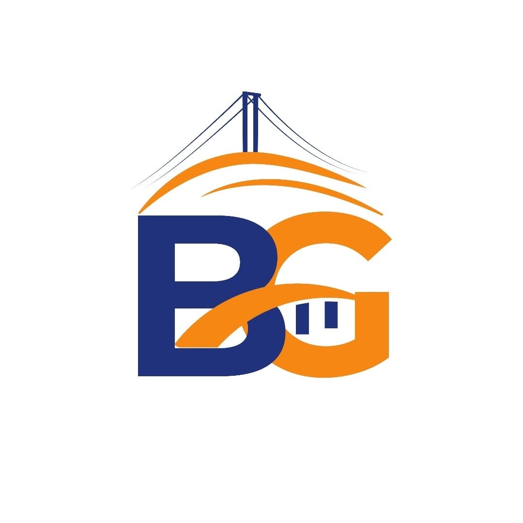 Bridgify Media