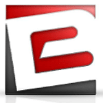 Becs IT Computer Services