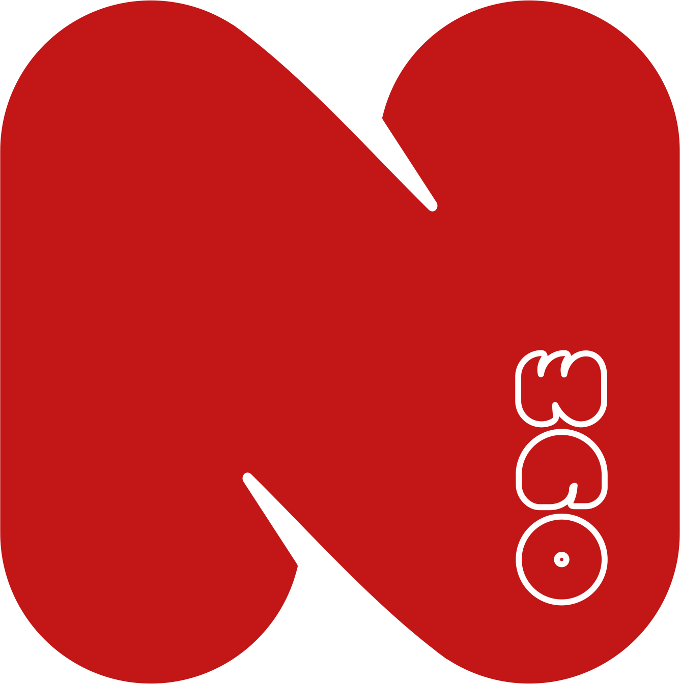 Neuromantis 360