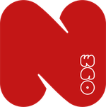 Neuromantis 360 logo