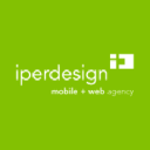 Iperdesign