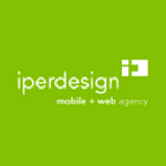 Iperdesign