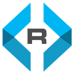 Rocketsoft