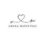Ohana Marketing