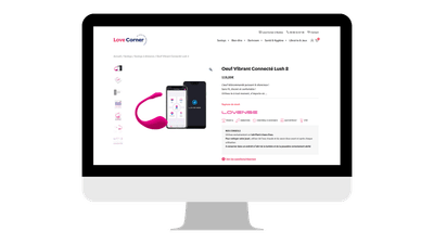 Créer un site ecommerce pour adultes - Stratégie digitale