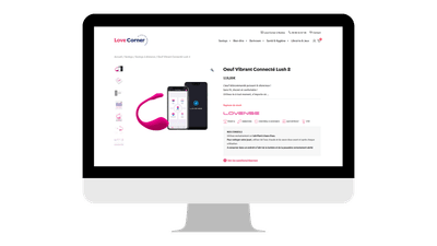 Créer un site ecommerce pour adultes - Digital Strategy