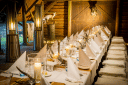 Buiten Bereik Originele Corporate Events