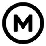 Monderer Design Inc logo