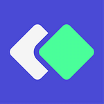 Digidaring