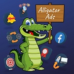 Alligator Ads