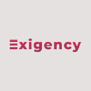 Exigency
