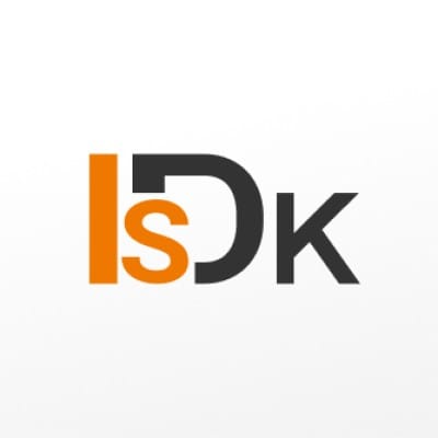 ISDK