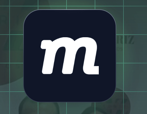 Moovity (grupo Syntonize)