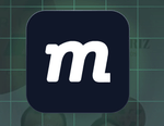 Moovity (grupo Syntonize) logo