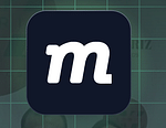 Moovity (grupo Syntonize)