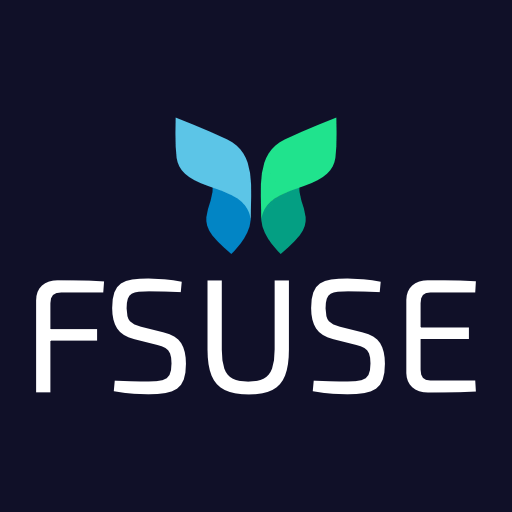 Fsuse