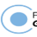 Fortuneglobe logo