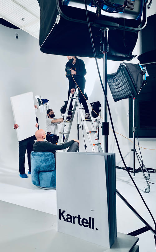 DigitalStylist cover