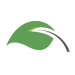 Truevine Web Design