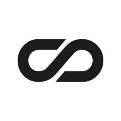 SHOPMACHER eCommerce GmbH & Co. KG