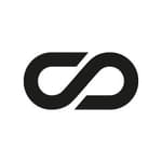 SHOPMACHER eCommerce GmbH & Co. KG logo