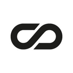 SHOPMACHER eCommerce GmbH & Co. KG