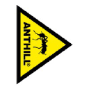 Anthill Marketing & Communicatie