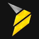 Supportureach Gmbh