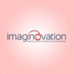 Imaginovation