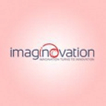 Imaginovation