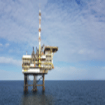 Offshore Independents BV