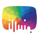 Illuin Technology