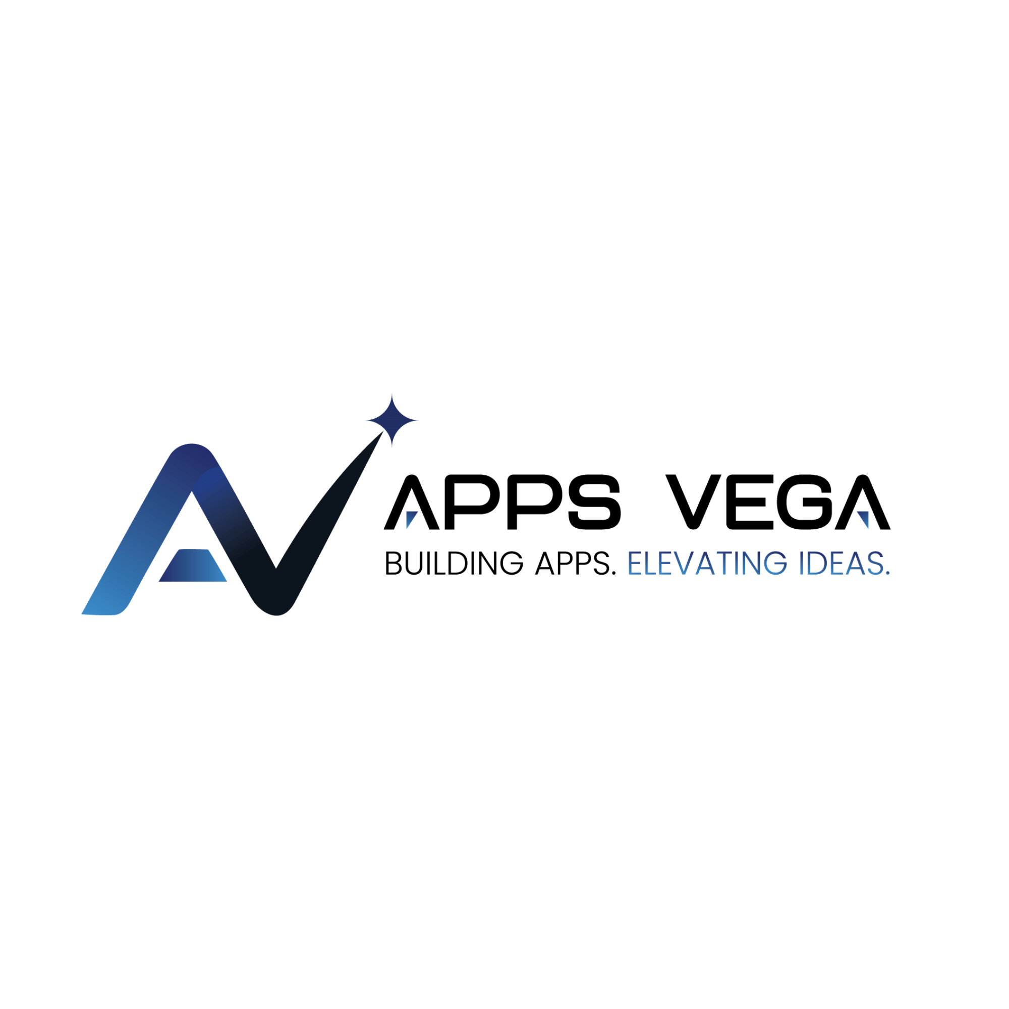 Apps Vega