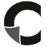 CoverOver BV logo