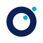 OCTO Technology - Campement CHTI