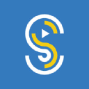 Seno Prod