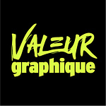 Valeur Graphique logo