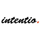 Intentio