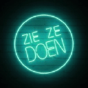 Zie Ze Doen