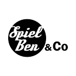 Spielben & Co