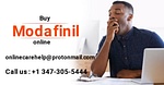Best deal to buy Modafinil 200mg online