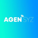 Agen'syz