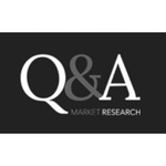 Q&A Market Research Services Pty Ltd logo